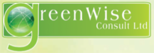 Greenwise Consult