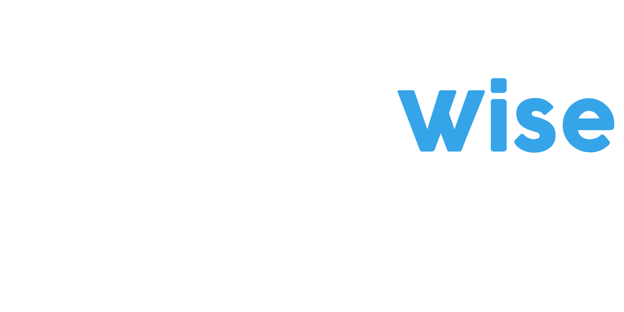 Greenwise Consult